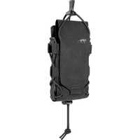 Tasmanian Tiger TT SGL Modular Mag Pouch MCL schwarz ""
