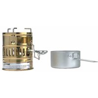 Optimus SVEA Kocher ""