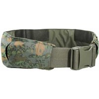 Tasmanian Tiger TT Warrior Belt LC Austro Tarn, Tarnanzug neu, austrian camouflage, Kampfgurt "S"