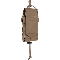 Tasmanian Tiger TT SGL Modular Mag Pouch MCL coyote braun ""