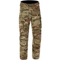 Clawgear Raider Pants MK.V multicam "34/32"
