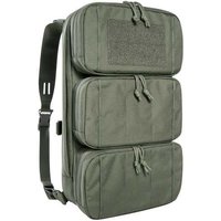 Tasmanian Tiger TT Modular Chest Rig Pack olive ""