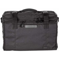 5-11-tactical-wingman-patrol-39-l-tasche-schwarz-taktische-einsatz-und-diensttasche-mit-vielen-verstaumoeglichkeiten