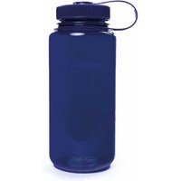 nalgene-wide-mouth-bottle-sustain-denim-0-5l
