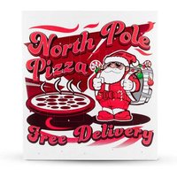 5.11 Patch Adventskalender 2024 ""