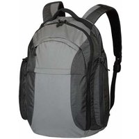 Helikon-Tex Downtown 27l Nylon Rucksack grau - taktischer Rucksack, tactical Backpack ""