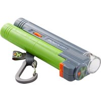 HABA Terra Kids Mikroskop ""