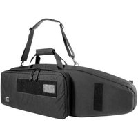 Tasmanian Tiger TT Weapon Bag MRW schwarz, Waffentasche ""