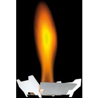 ESBIT Notfall-Kochset ""