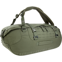 Tasmanian Tiger TT Duffel 45 olive, Tragetasche ""