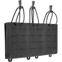 Tasmanian Tiger TT 3 SGL Mag Pouch BEL M4 MKIII schwarz ""