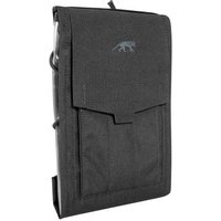 Tasmanian Tiger TT Map Pouch MKII schwarz ""