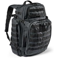 Rush 72 2.0 Rucksack 55 L Double Tap, Rush 72, Rucksack, Rucksack 55 L ""