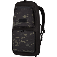 Helikon Tex Helikon Tex SBR Carring Bag multicam black/schwarz - Schießstand Tasche ""