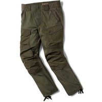 5.11 Tactical Quantum TDU hose olive - Cargo Hose, Einsatzhose aus flexiblen dreilagigen Gewebe "30/32 (S)"