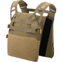 direct-action-bearcat-ultralight-plate-carrier-adaptive-green-m