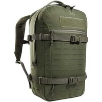 Tasmanian Tiger TT Modular Daypack XL oliv Rucksack ""