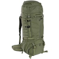 Tasmanian Tiger TT Pathfinder MK II oliv  ""