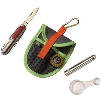 HABA Forschertasche fuer Kinder ""