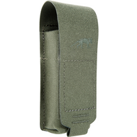 Tasmanian Tiger TT SGL Pistol Mag Pouch MKIII olive ""
