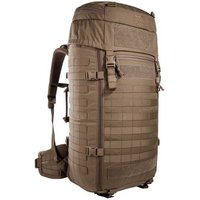 Tasmanian Tiger Medic Platoon Pack 57L coyote brown ""