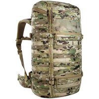 Tasmanian Tiger TT Base Pack Top Load 30 multicam ""