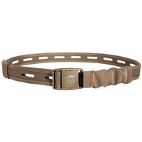 Tasmanian Tiger TT TT Hyp Belt 30mm coyote-braun - taktischer Hosengürtel ""