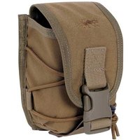 Tasmanian Tiger TT Smoke Pouch coyote ""