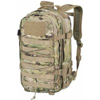 Helikon-Tex Raccoon 20l MK2 Rucksack Cordura multicam - taktischer Rucksack, tactical Backpack ""