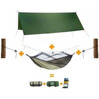 Amazonas Traveller Set XXL ""