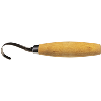 Morakniv Holzschnitzer-Messer, schnitzen, bushcraft, outdoor, holzarbeit "L"