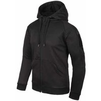 urban-tactical-hoodie-schwarz-xxl