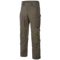 helikon-tex-mcdu-pants-ral-7013-xl-long