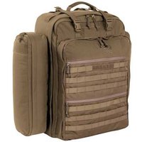 tasmanian-tiger-first-responder-mk-iii-coyote-grosser-umfangreich-ausgestatteter-erste-hilfe-rucksack-mehrtagesrucksack-erste-hilfe-rucksack