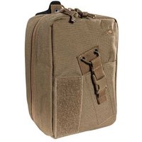Tasmanian Tiger TT Base Medic Pouch MK II coyote-braun - Erste Hilfe Pouch, Erste Hilfe Tasche, First Aid Bag, Medic Bag ""