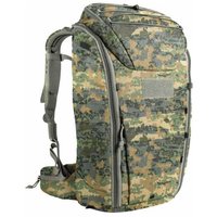 Tasmanian Tiger TT Modular Pack 30 Austro Tarn, Tarnanzug neu, austrian camouflage, Rucksack ""