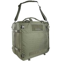 Tasmanian Tiger TT Medic Container olive ""
