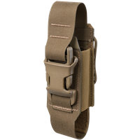 Direct Action FLASHBANG POUCH MK II - Coyote Brown ""