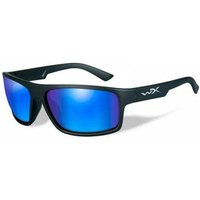 PEAK Polarized "Blue Mirror"