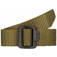 1.5" TDU Gürtel olive "XL"