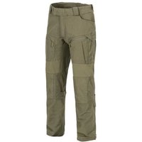Direct Action Vanguard Combat Trousers adaptive green - taktische Kampfhose, tactical pants "L-Long"