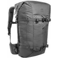 Tasmanian Tiger Sentinel 28 titan grey Rucksack ""