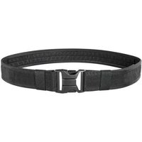 Tasmanian Tiger TT Equipment Belt Outer schwarz - taktischer Hosengürtel "XL"