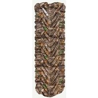 KLYMIT Isomatte Insulated Static V Realtree Edge Camo ""