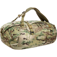 Tasmanian Tiger TT Duffel 65 Multicam, Tragetasche ""