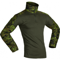 Invader Gear Combat Shirt CAD "L"