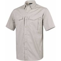 Defender Mk2 Shirt short sleeve "Khaki M"