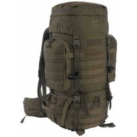 tt-raid-pack-mk-iii-oliv-tasmanian-tiger-52l-outdoor-rucksack-mit-molle-system-und-seitentaschen