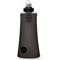 befree-filter-1-0-l-clear