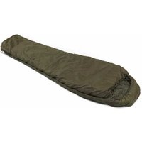 Snugpak Tactical 4 oliv, -12°C Militär Schlafsack, Survival Schlafsack ""